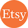 Etsy